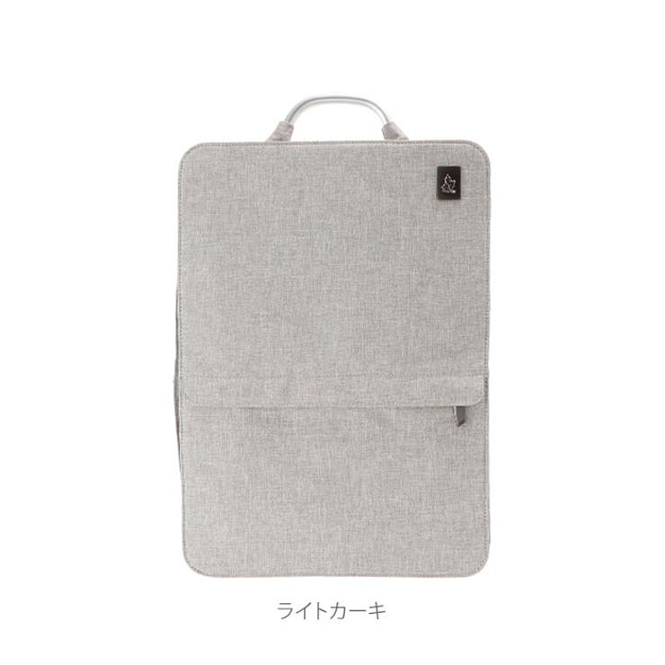 Cai カイ ビジネスバッグ F1430 品番 yw Backyard Family バックヤードファミリー のレディースファッション通販 Shoplist ショップリスト