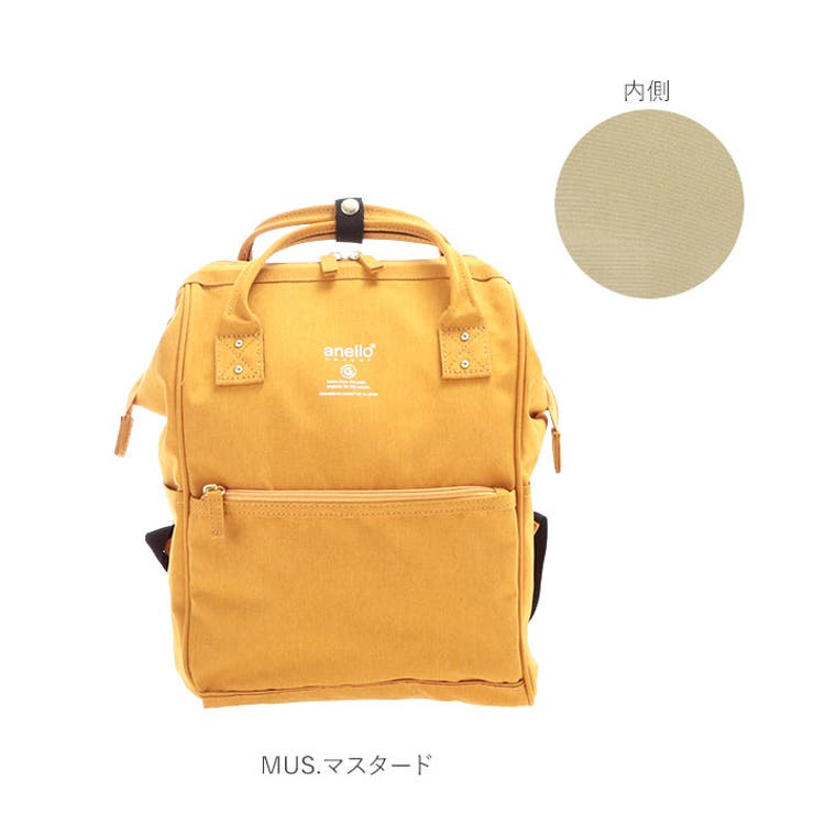 anello GRANDE アネログランデ | BACKYARD FAMILY | 詳細画像12 