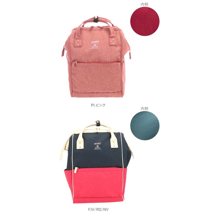 anello GRANDE アネログランデ | BACKYARD FAMILY | 詳細画像14 