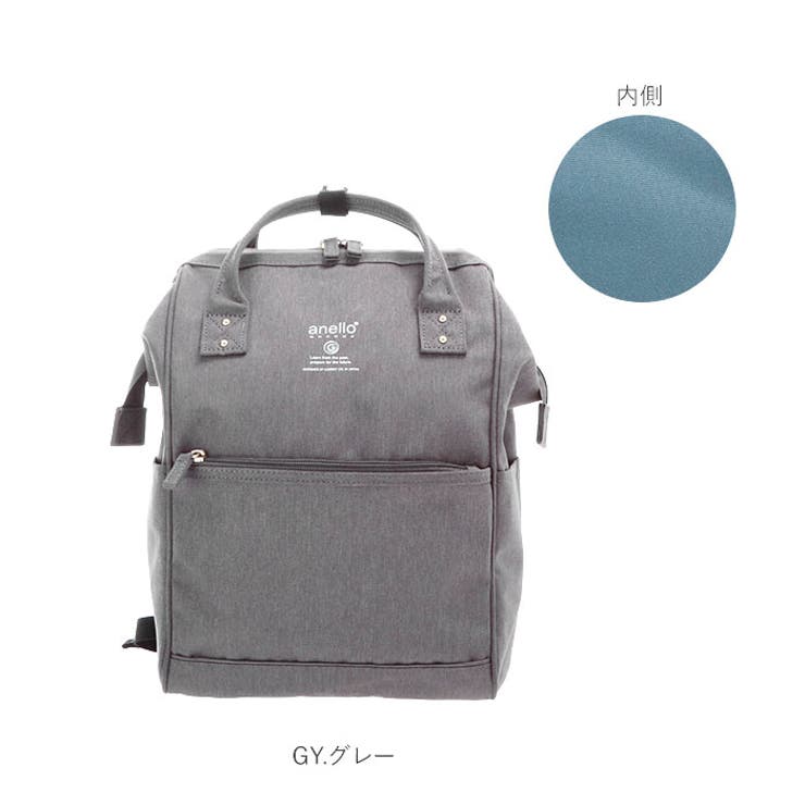 anello GRANDE アネログランデ | BACKYARD FAMILY | 詳細画像10 