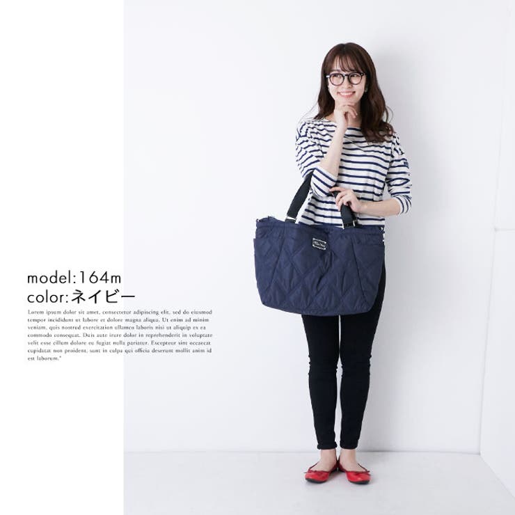THEATHEA SASHA ティアティア サシャ マザーズバッグ[品番：BCYW0004153]｜BACKYARD FAMILY（バック ヤードファミリー）のレディースファッション通販｜SHOPLIST（ショップリスト）