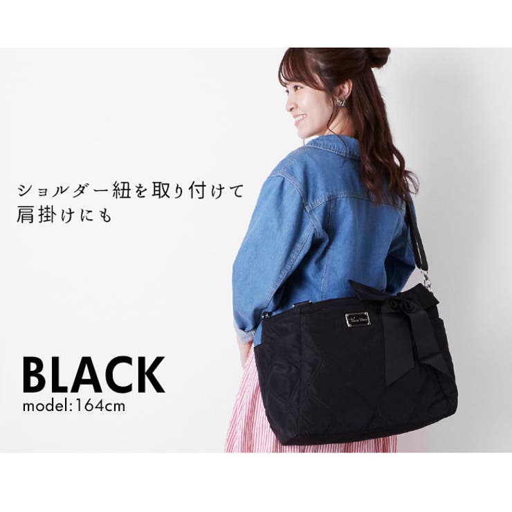 マザーズバッグ