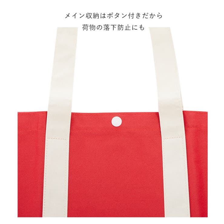 2スタイルラージトート[品番：BCYW0004086]｜BACKYARD FAMILY