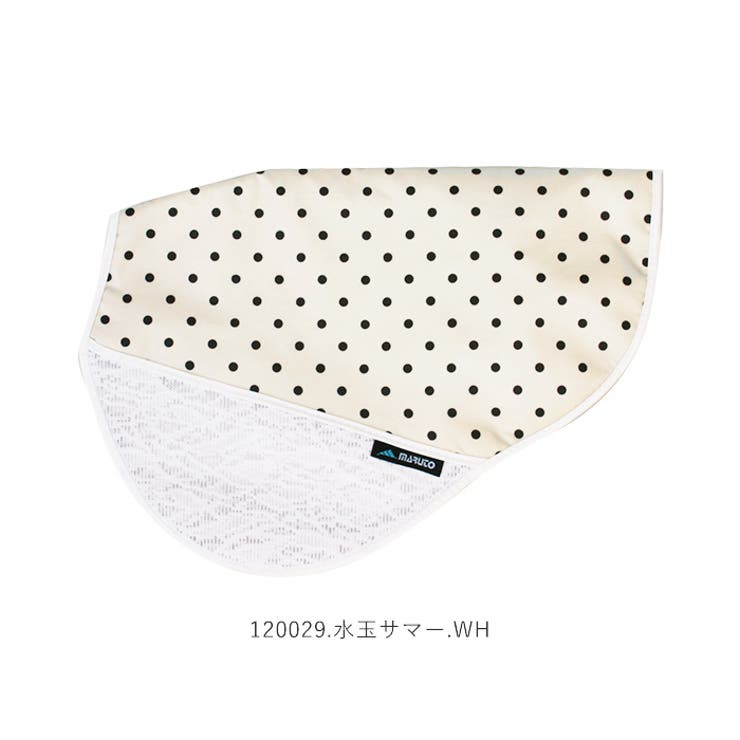 UVカットハンドルカバー 水玉 | BACKYARD FAMILY | 詳細画像7 