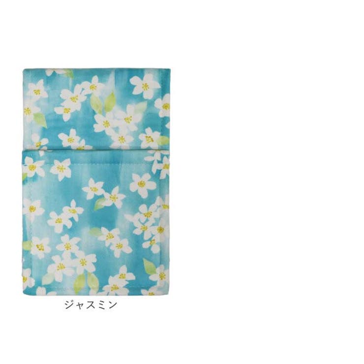 ヨコズナ yk19 ペーパーホルダーカバー | BACKYARD FAMILY | 詳細画像12 