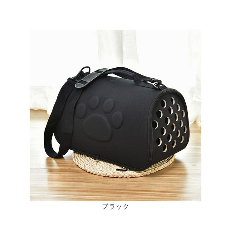ペットキャリーバッグ 小型犬 猫 cxpt600[品番：BCYW0024458