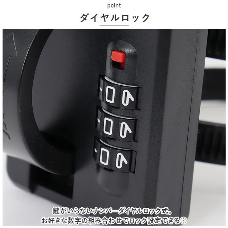 LOCKBAND ロックバンド | BACKYARD FAMILY | 詳細画像5 