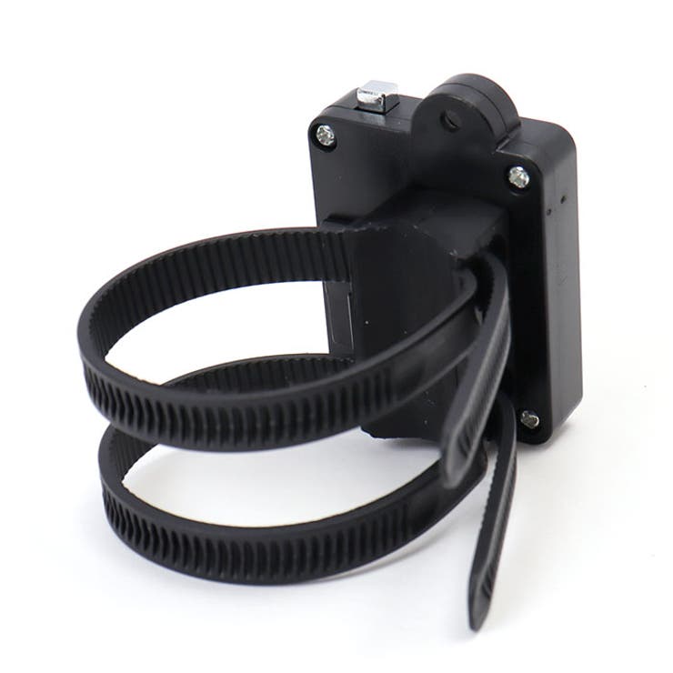 LOCKBAND ロックバンド | BACKYARD FAMILY | 詳細画像10 