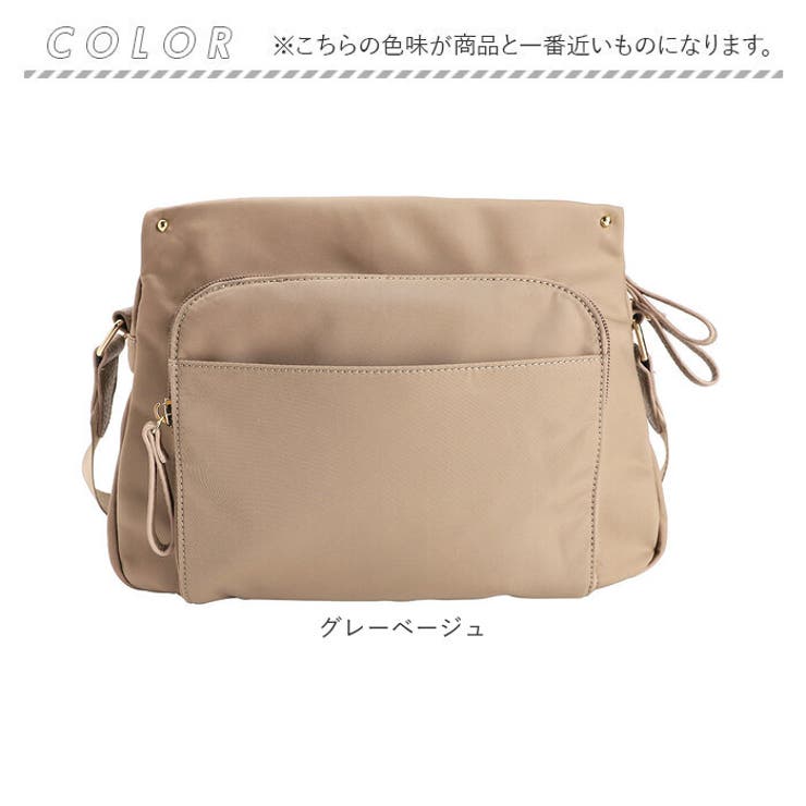 楽天市場】収納ボックス フタ付き 前開き 浅型 2個セット