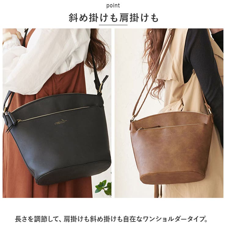 バッグ gardenyu バッグ・小物 – KAWASAKI BRAVE THUNDERS OFFICAIL SHOP