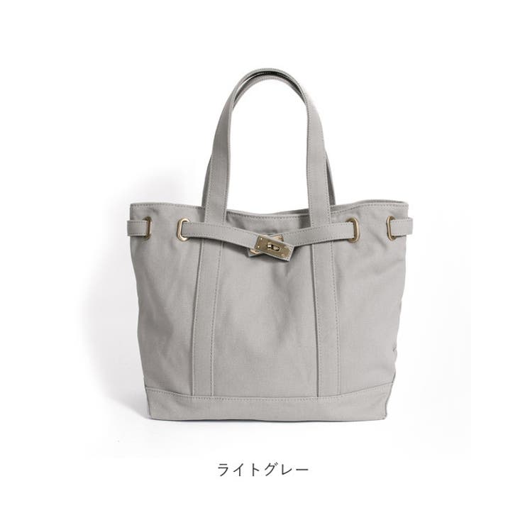 COACH OUTLET｜【公式】レーサー バックパック・シグネチャー