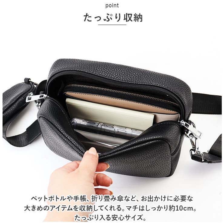 旅行用ミニバッグ★ミニポーチバッグ★5色（22-760） Amazon.co.jp: [SISUCO] ミニボストンバッグ レディース 本革