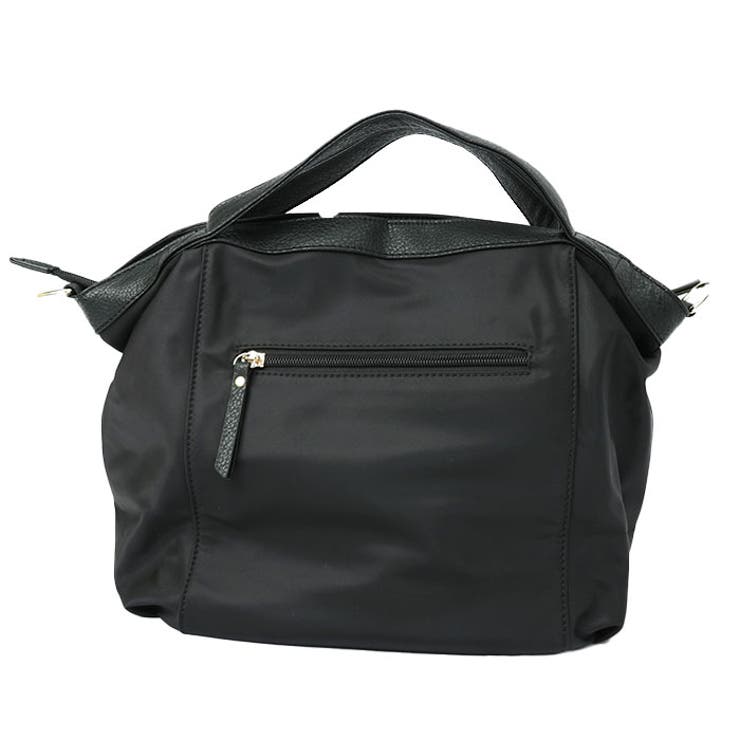 人気ブランドの 2WAYナイロンバッグ[品番：BCYW0024157]｜BACKYARD FAMILY バッグ