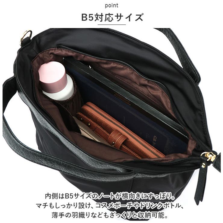 familiar 現行品 ナイロンバッグ familiar 現行品 ナイロンバッグ familiarのフリマアイテム一覧