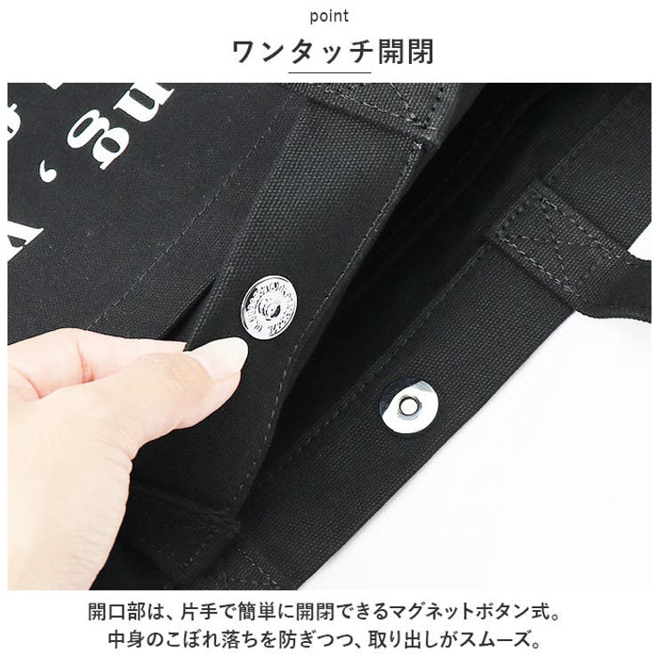 ペッレモルビダ ハンドバッグ シュリンクレザー ワンハンドル