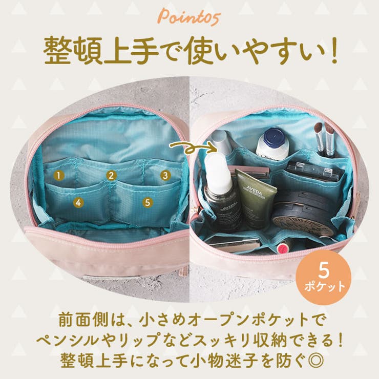 ポーラーベアバンク