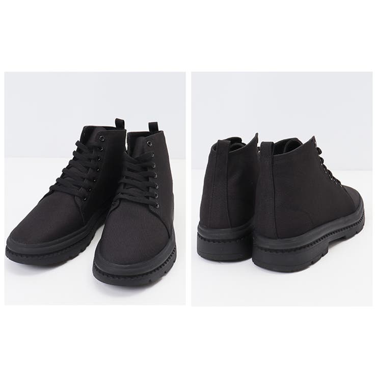 メンズ スニーカー シークレットシューズ pmycmenshoes10[品番 メンズ スニーカー シークレットシューズ pmycmenshoes10[品番