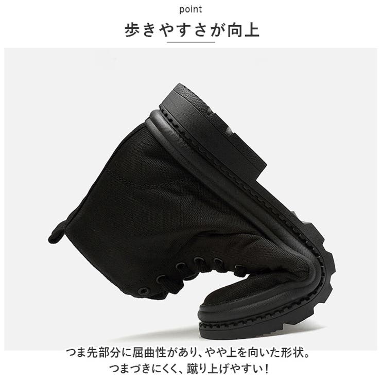 ジャジーブラッド シークレット 2枚 ジバンシィ 長財布 Gカット[品番：AXEB0027304]｜AXES（アクセス