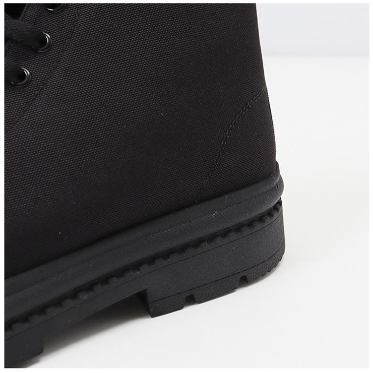 メンズ スニーカー シークレットシューズ pmycmenshoes10 | BACKYARD FAMILY | 詳細画像10 