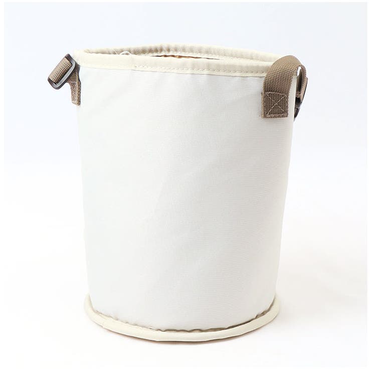 キャラクター マルチダストボックス | BACKYARD FAMILY | 詳細画像7 