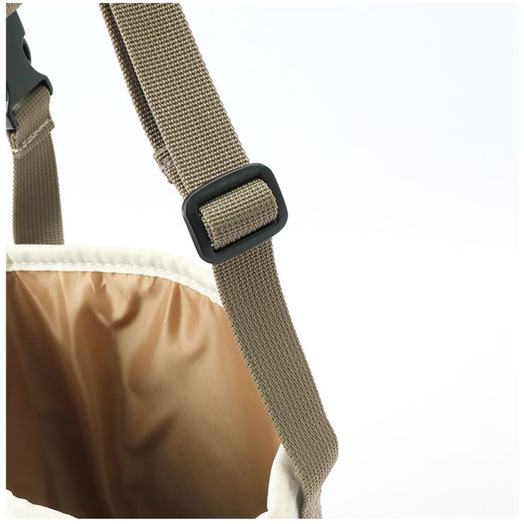 キャラクター マルチダストボックス | BACKYARD FAMILY | 詳細画像9 