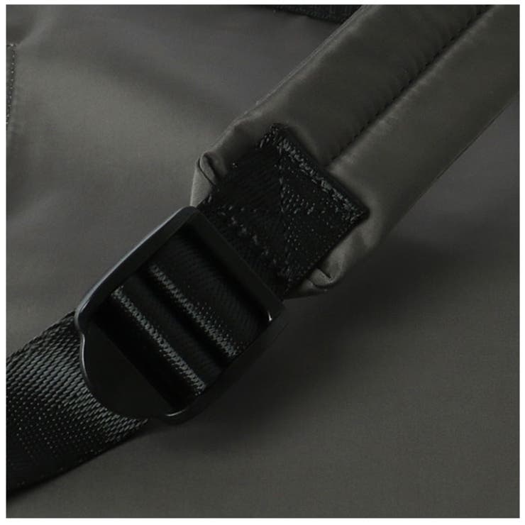 Legato Largo グロッシーコンビ リュック | BACKYARD FAMILY | 詳細画像11 