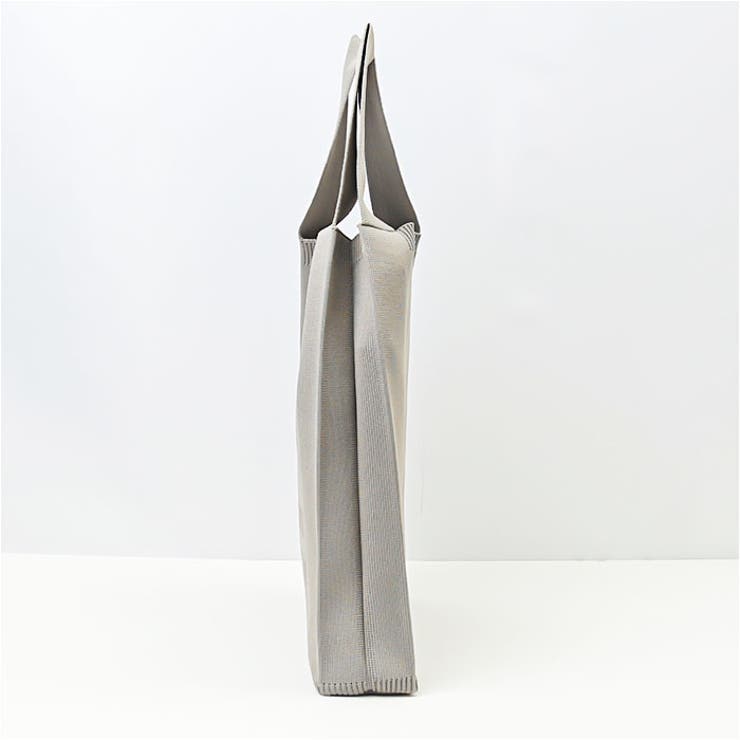 Legato Largo ニットバッグ Mサイズ[品番：BCYW0026400