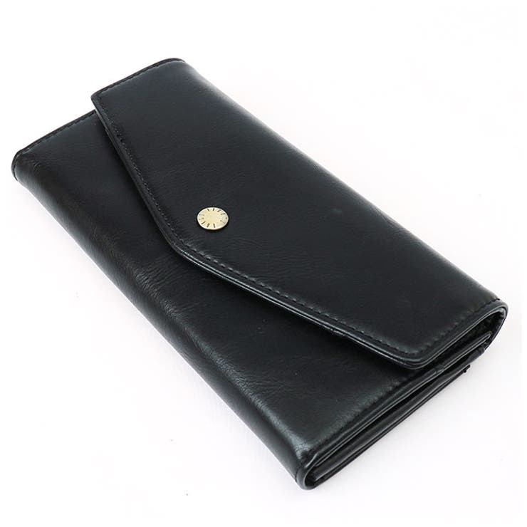 Legato Largo 楽見え楽出し 秒 財布 長財布 | BACKYARD FAMILY | 詳細画像9 