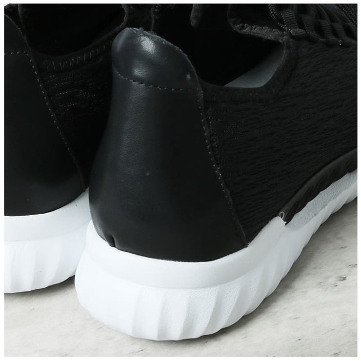 シークレットシューズ メンズ pmyscrshoes01[品番：BCYW0024718