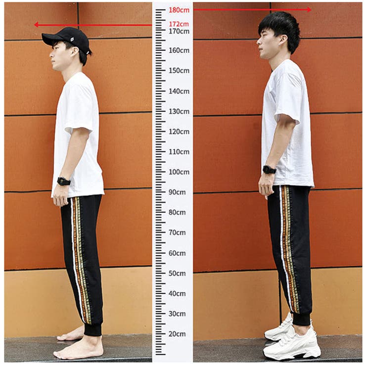 シークレットシューズ メンズ pmyscrshoes02 | BACKYARD FAMILY | 詳細画像15 