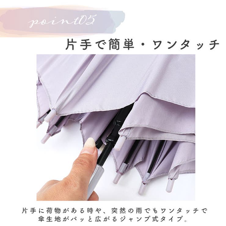 カバー付き