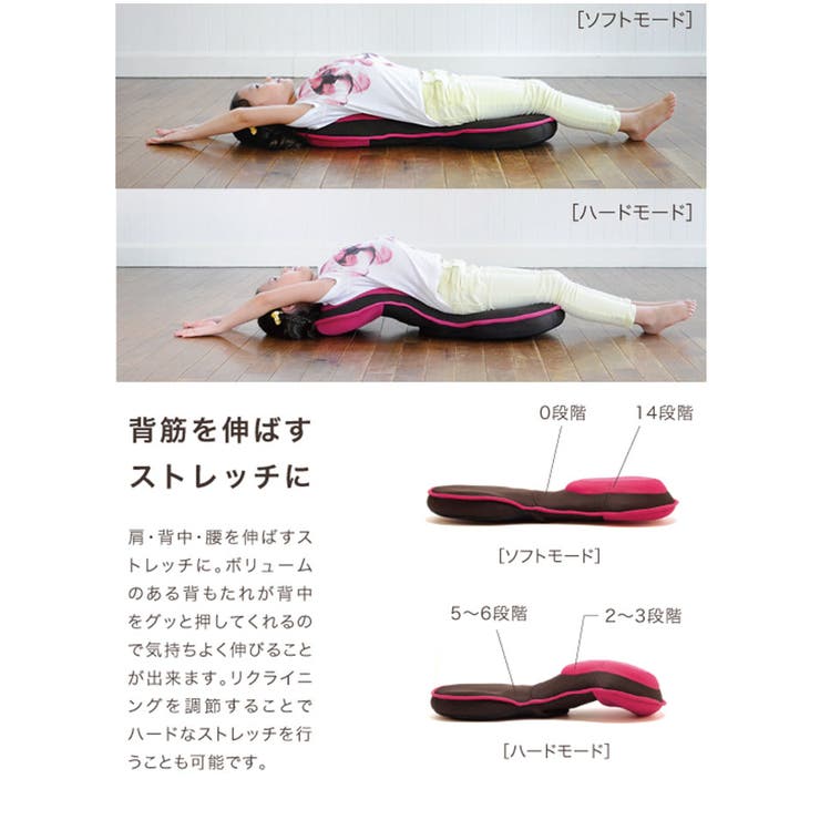 子供用