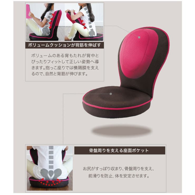 子供用