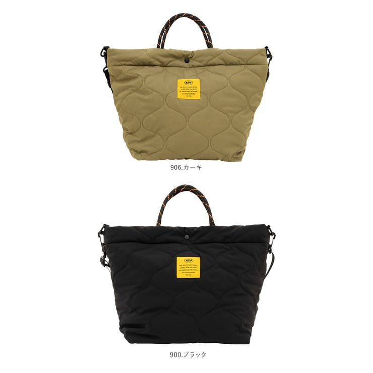 メッシュドットデザイン2wayバッグ - CLOVE - CLOVE｜YAMADAYA STORE
