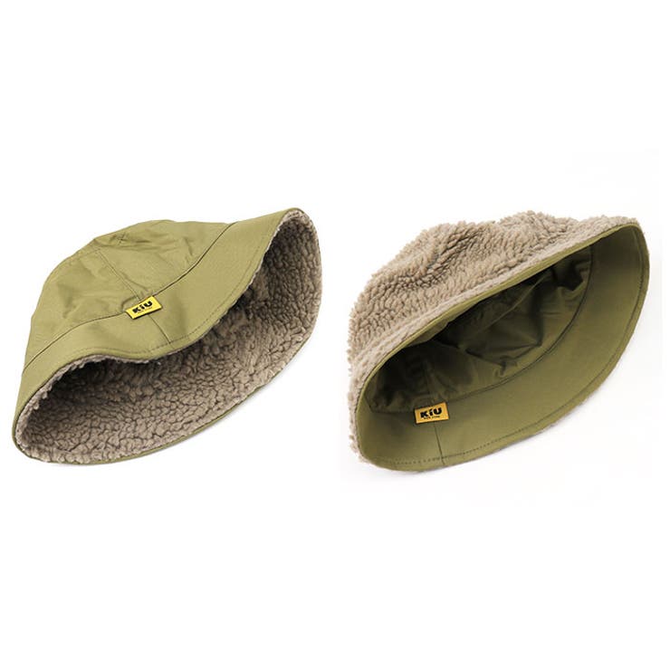 くう❗️リリパット2点427☆410☆ BEAMS HEART｜リンクス ショートパンツ | Rakuten Fashion(楽天