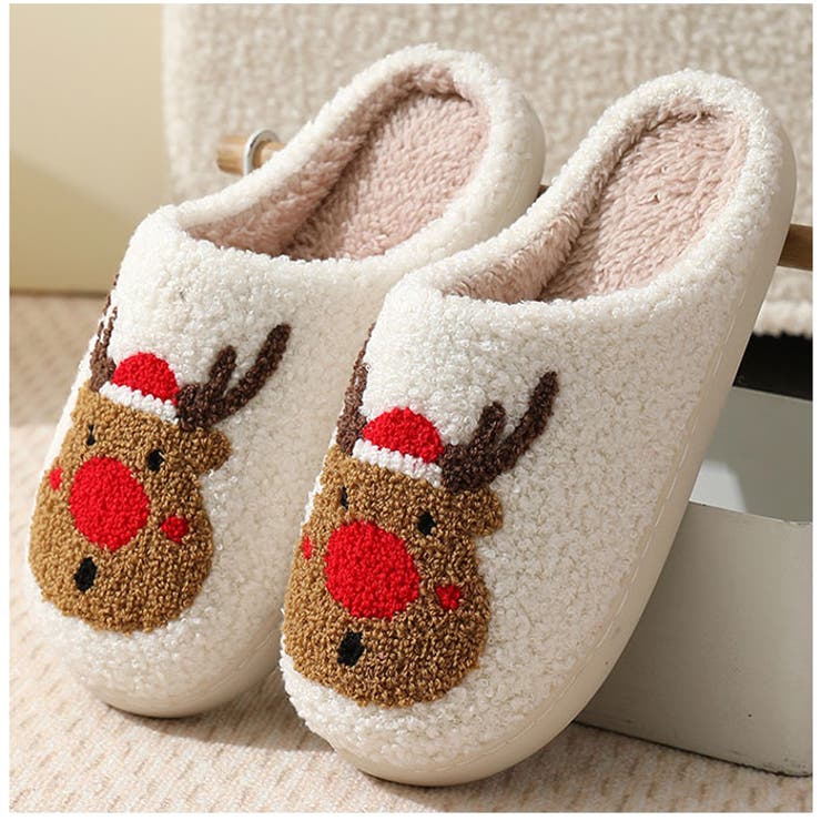 スリッパ nasl1180 | BACKYARD FAMILY | 詳細画像5 