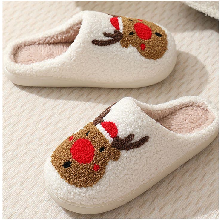 スリッパ nasl1180 | BACKYARD FAMILY | 詳細画像6 