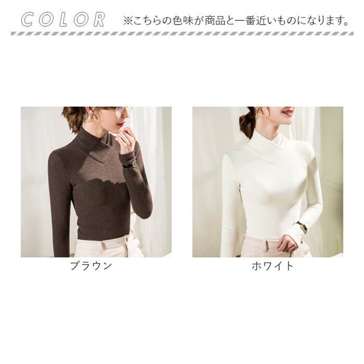 tシャツ 長袖 ykjw202089 | BACKYARD FAMILY | 詳細画像14 