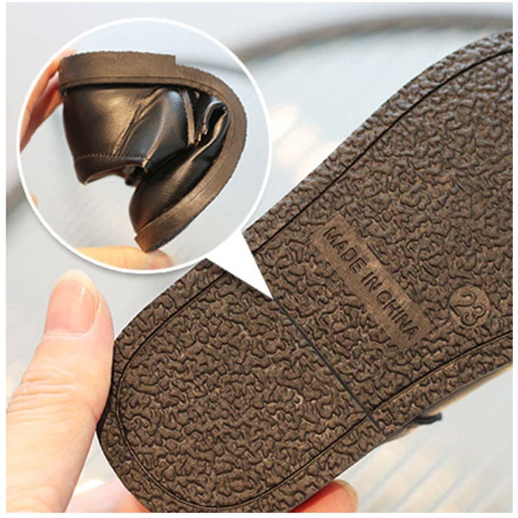 Tストラップシューズ ベビー キッズ 靴 ykmmgzv731 | BACKYARD FAMILY | 詳細画像10 