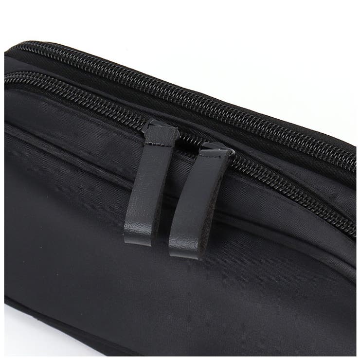 コスメポーチ 長方形 ywq1391 | BACKYARD FAMILY | 詳細画像8 