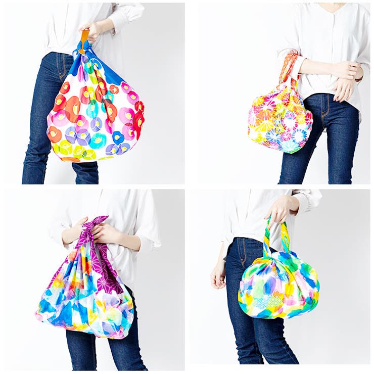 あそ美心 ふろしき 100×100cm | BACKYARD FAMILY | 詳細画像7 