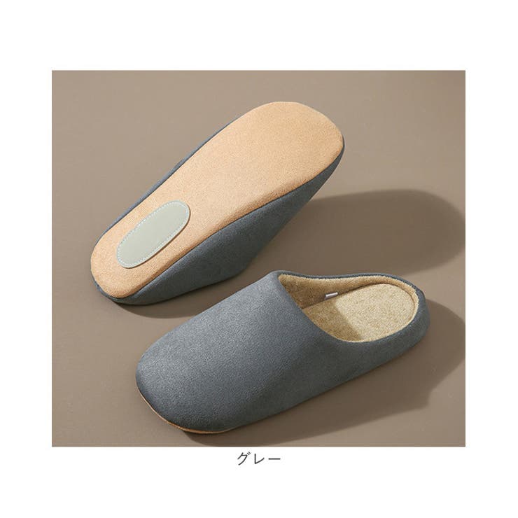 スリッパ nahslp1280 | BACKYARD FAMILY | 詳細画像13 