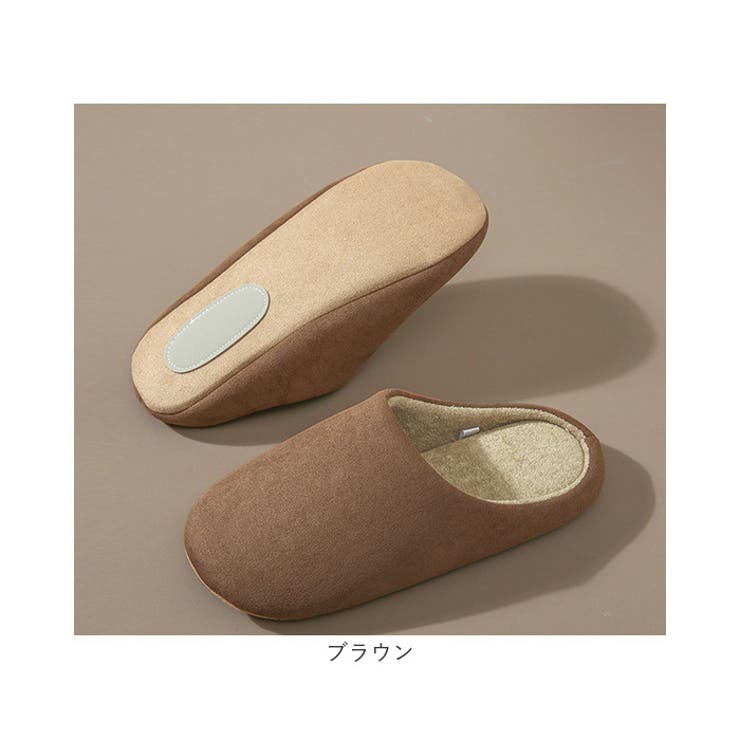 スリッパ nahslp1280 | BACKYARD FAMILY | 詳細画像14 