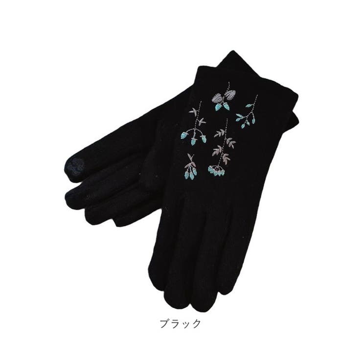 familiar 手袋 手袋 | ファミリア公式サイト