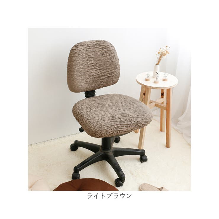 Amazon｜20色50pcsSpandexチェアサッシュウェディングライクラ