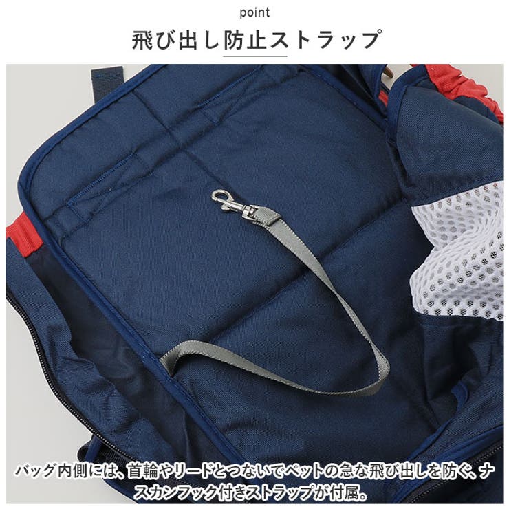 water land 抱っこひも 青 収納バッグ付き 楽天市場】日本初！水陸両用 抱っこ紐 ウォーターランド 夏