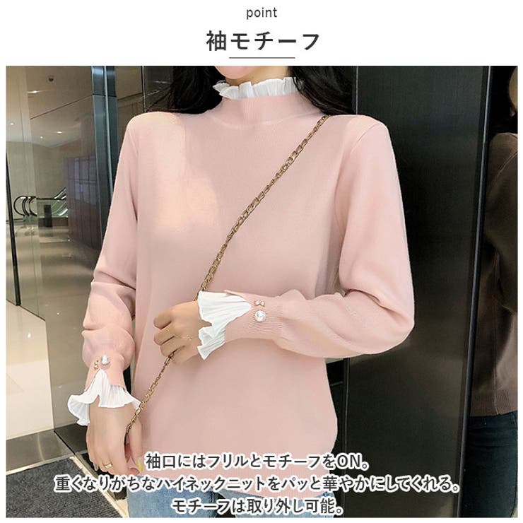 薄い