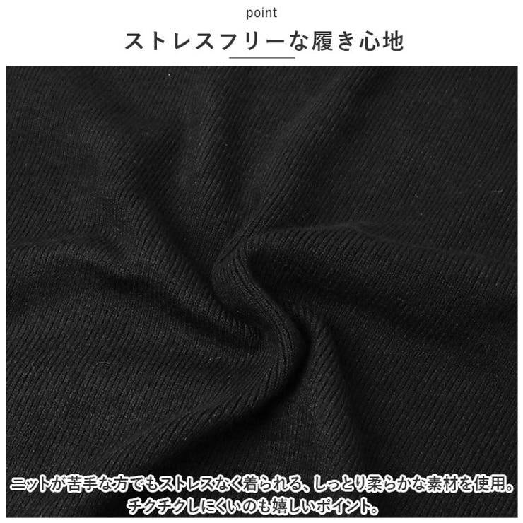 薄い