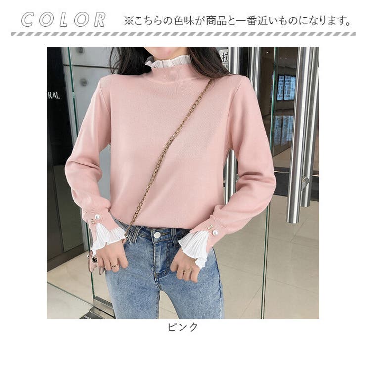 薄い