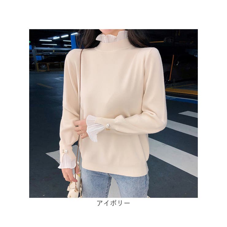 薄い